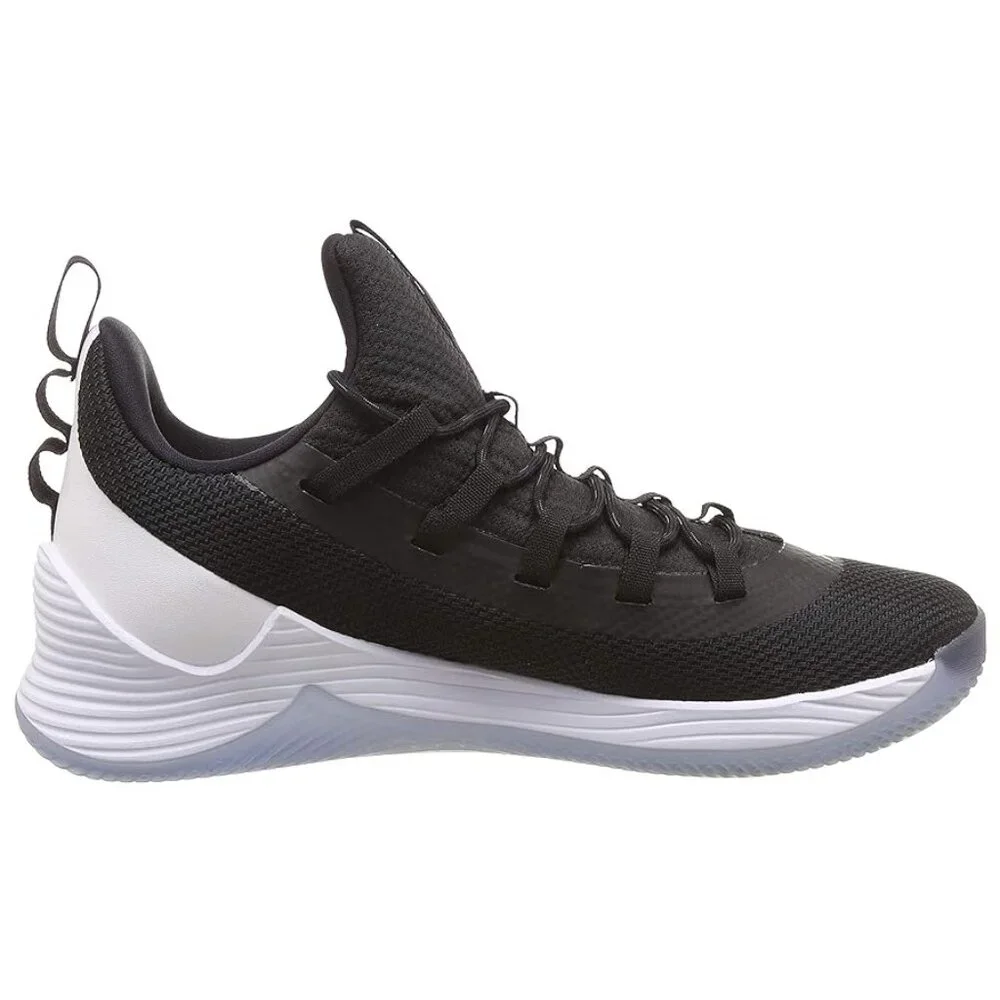Jordan Ultra.Fly 2 (size 9)